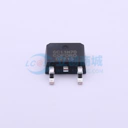 GC11N70K缩略图