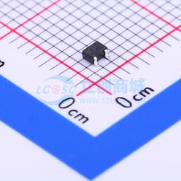 RHU002N06T106缩略图