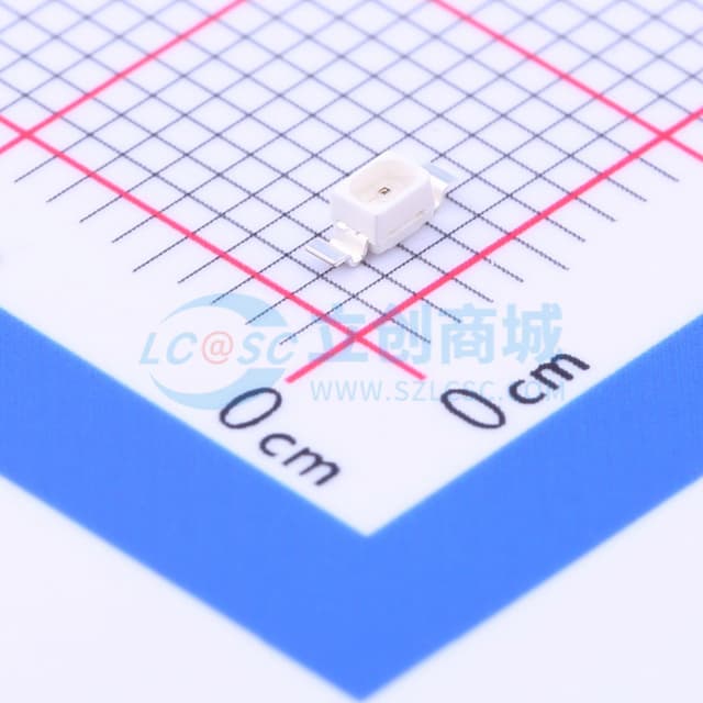 普绿/黄绿实物图