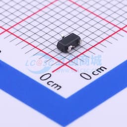 三引脚微处理器监控电路缩略图