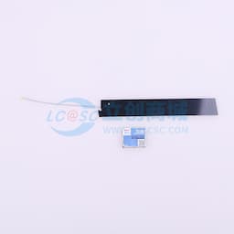 停产 WH-GM35-Q缩略图