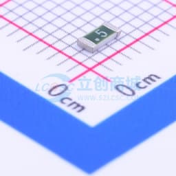 贴片式保险丝缩略图