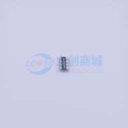 10kΩ ±5%缩略图