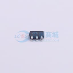 LM5050MKX-1/NOPB缩略图