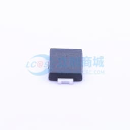 SBRT20U60SP5-7缩略图