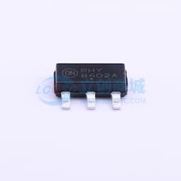 NCV8402ASTT3G缩略图