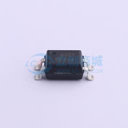 AC.DC输入 隔离电压(rms):5000V缩略图