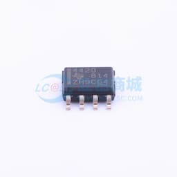 5Mbps 4.5V~5.5V缩略图