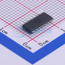 π161U31缩略图