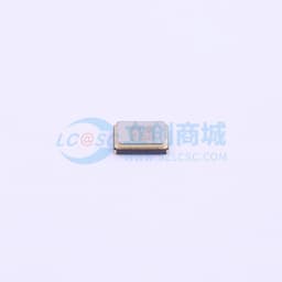 40MHZ 12PF ±10PPM缩略图