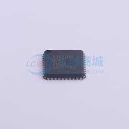 10位，4倍过采样SDTV视频解码器缩略图