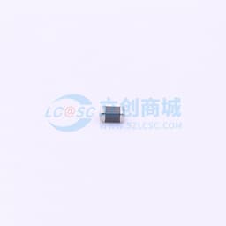单路 0603磁珠 阻抗500Ω@100MHz缩略图