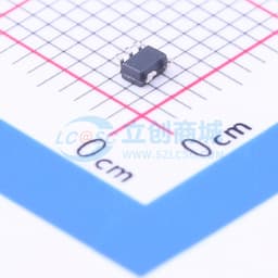 OPA379AIDCKT缩略图