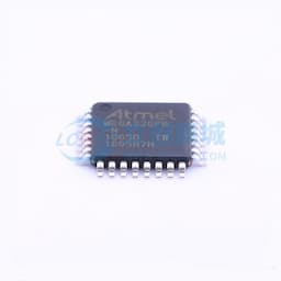 ATMEGA328PB-AN缩略图