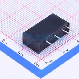 NW1-12S12B 【电源】缩略图