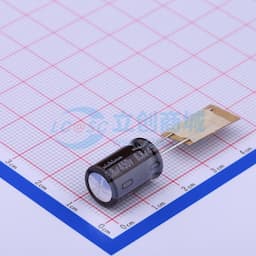 6.8uF ±20% 450V 【引线】缩略图