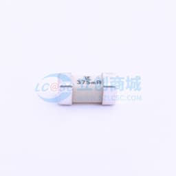 125V贴片式保险丝缩略图