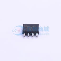 FDS5351缩略图