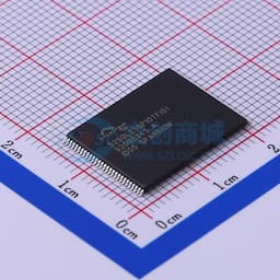 S29GL256P10TFI010缩略图