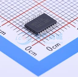 MAX13223EEUP+缩略图