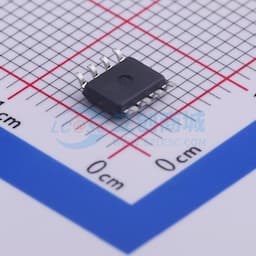 π120M30缩略图