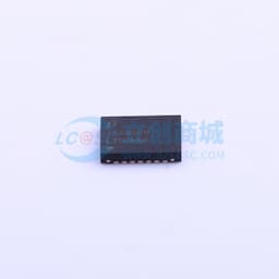 LM25066APSQE/NOPB缩略图