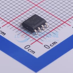 FDS8638缩略图