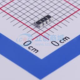 5.1kΩ ±5%缩略图