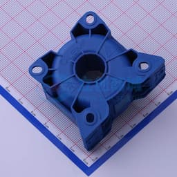 配端子 电流互感器缩略图