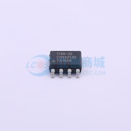 IW1799-32缩略图