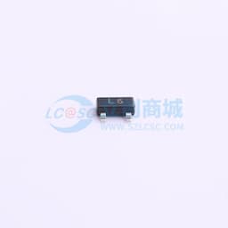 2SC1623(RANGE:300-400)缩略图