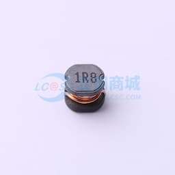 1.8uH ±20%缩略图