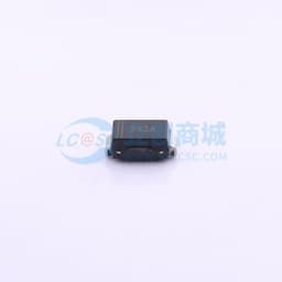 1SMA4743AG缩略图
