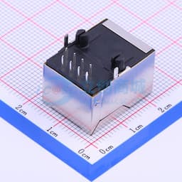 13F-60NW2NL 【以太】缩略图