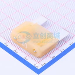 32V刀片式保险丝 【插件】缩略图