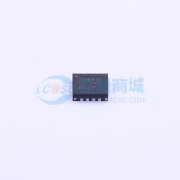 TPS2549-Q1 汽车 USB 充电端口控制器和功率开关，带电缆补偿缩略图