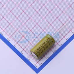 820uF ±20% 63V 【插件】缩略图