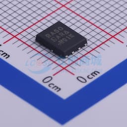 SIRA60DP-T1-GE3缩略图
