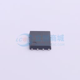 SBRT25U60SLP-13缩略图