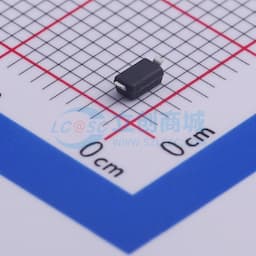 SMMSD103T1G缩略图