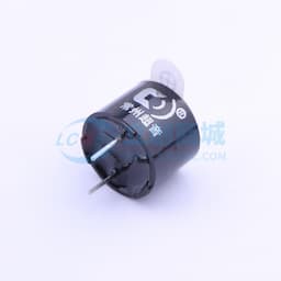 电磁式有源蜂鸣器 【蜂鸣】缩略图