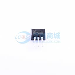 RU75150R缩略图