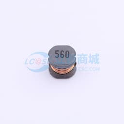 56uH ±10%缩略图