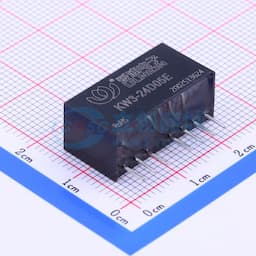 KW3-24D05E【电源】缩略图