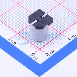 100uF ±20% 25V缩略图