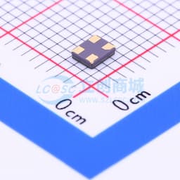 16MHz 9pF缩略图