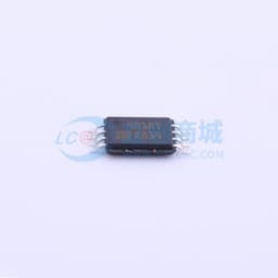 M24C01-RDW6TP缩略图