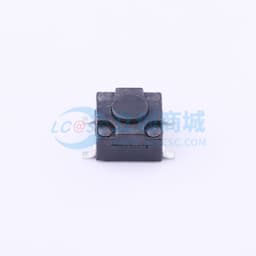 KAN0642F-0431C-C15/001,贴片缩略图