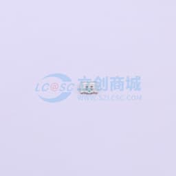 红灯,普绿/黄绿缩略图