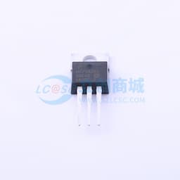 输入6V 输出3.3V 1A【插件】缩略图